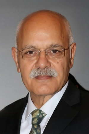 Demir Karahan