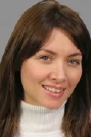 Нефисе Каратай