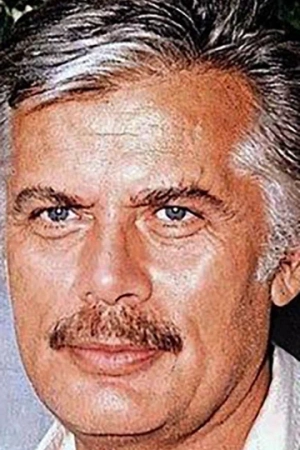 Тамер Йигит