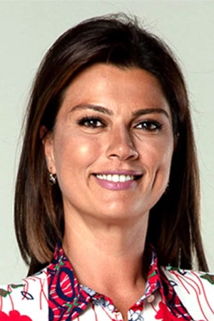 Açelya Akkoyun