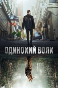  Одинокий волк 